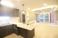 피터팬의 좋은방 구하기 ★사우동 신축 3룸 !김포시청역도보5분! !!특급급매!!