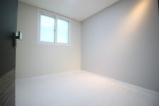 피터팬의 좋은방 구하기 ★신축3룸★탄현역세권 쾌적한 환경, 교통편리 학군최고 (전세가능)