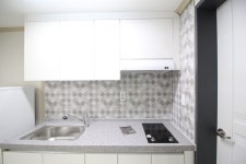 피터팬의 좋은방 구하기  ◆◆내당역 도보 5분거리 깔끔한인테리어 깔끔한구조 풀옵션 투룸◆◆