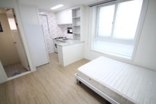 피터팬의 좋은방 구하기 ♡놓칠수없는♥미남역이쁜방♥넒어요~