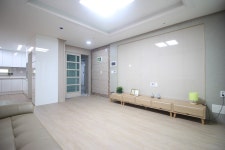 피터팬의 좋은방 구하기 ★ 범천동신축아파트 저렴한 분양가에 만나보세요 ★