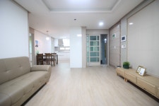 피터팬의 좋은방 구하기 ★ 범천동신축아파트 저렴한 분양가에 만나보세요 ★