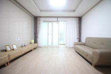 피터팬의 좋은방 구하기 ★ 범천동신축아파트 저렴한 분양가에 만나보세요 ★