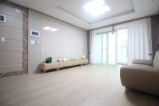 피터팬의 좋은방 구하기 ★ 범천동신축아파트 저렴한 분양가에 만나보세요 ★