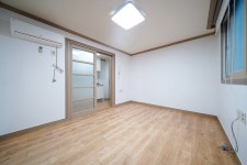 피터팬의 좋은방 구하기 갤러리아 부근 깔끔한 원룸 입니다.