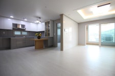 피터팬의 좋은방 구하기 ★ 구서동 초역세권 신축 아파트 ★