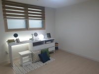 피터팬의 좋은방 구하기 야무지게 잘 빠진 세류동 신축빌라