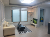 피터팬의 좋은방 구하기 야무지게 잘 빠진 세류동 신축빌라