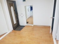 피터팬의 좋은방 구하기 ♥투룸빌라 상태최상 저렴한 월세입니다.♥위치는 인하대후문용남파출소인근 