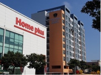 피터팬의 좋은방 구하기  서귀포 동홍동 센트럴팰리스 아파트 15평매매(월세나옴)