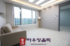 피터팬의 좋은방 구하기 ★☆김포시청역 도보 10분+신축빌라 신혼집 추천매물+막힌 곳 없는 위치