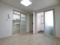 피터팬의 좋은방 구하기 20200511실매물 동인네거리 칠성시장역세권 신축원룸풀옵션 몸만드루와