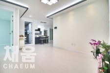 피터팬의 좋은방 구하기 ★전세대출이자현금지원★현금이벤트 마지막세대 신혼부부강추