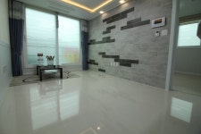 피터팬의 좋은방 구하기 등촌역 초역세권도보3분 신축 빌라 전세 매매 가능신혼부부 혼자사시는분추천