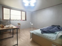 피터팬의 좋은방 구하기 ▣권선초등학교 도보5분 투룸전세◈전세대출가능◈채광좋음