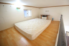 피터팬의 좋은방 구하기 ★ 개금동 예쁜복층, 매력적인방, 주차가능 ★