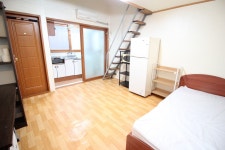 피터팬의 좋은방 구하기 ★ 개금동 예쁜복층, 매력적인방, 주차가능 ★