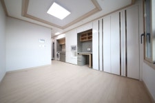 피터팬의 좋은방 구하기 신축 첫입주 대방2차 양천향교역1분