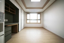 피터팬의 좋은방 구하기 신축 첫입주 대방2차 양천향교역1분