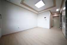 피터팬의 좋은방 구하기 신축 첫입주 대방2차 양천향교역1분