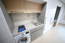 피터팬의 좋은방 구하기 신축 첫입주 대방2차 양천향교역1분