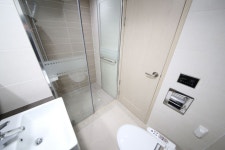 피터팬의 좋은방 구하기 신축 첫입주 대방2차 양천향교역1분