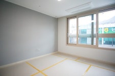 피터팬의 좋은방 구하기 ☼유창아이리치 신축 29평 전세 베란다, 발코니 10평이상 총 39평 