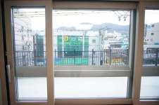 피터팬의 좋은방 구하기 ☼유창아이리치 신축 29평 전세 베란다, 발코니 10평이상 총 39평 