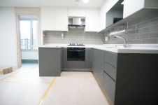 피터팬의 좋은방 구하기 ☼유창아이리치 신축 29평 전세 베란다, 발코니 10평이상 총 39평 