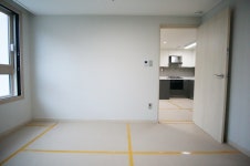 피터팬의 좋은방 구하기 ☼유창아이리치 신축 29평 전세 베란다, 발코니 10평이상 총 39평 