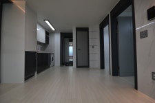 피터팬의 좋은방 구하기 화곡역인근 풀옵션2룸