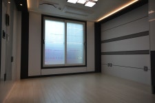 피터팬의 좋은방 구하기 화곡역인근 풀옵션2룸