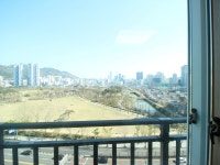 피터팬의 좋은방 구하기 시민공원 바로앞 뷰있는 투룸