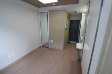 피터팬의 좋은방 구하기 ※허위NO※ 금천구 TOP 1등 오피스텔 비즈트위트 오피스텔!