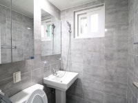 피터팬의 좋은방 구하기 ☎☎ 광장코아 인근 모던한 그레이톤의 신축 풀옵션 투룸입니다!!