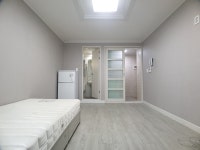 피터팬의 좋은방 구하기 💧복현오거리💧검단네거리🌈문성초앞🌈원룸월세즉시입주가능