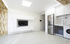 피터팬의 좋은방 구하기 ❤100%실매물❤사당역, 초역세권_최고의뷰#큰창문❤