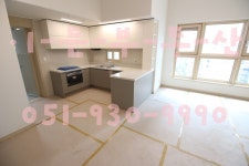 피터팬의 좋은방 구하기 ❌전포유림노르웨이숲❌복층 저렴한 전세❌