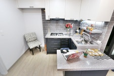 피터팬의 좋은방 구하기 [3룸]목동사거리 인근 신축 매물 입니다.