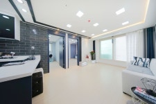 피터팬의 좋은방 구하기 목동생활권! 접근성이 몹시뛰어난 신축쓰리룸!!