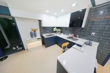 피터팬의 좋은방 구하기 목동생활권! 접근성이 몹시뛰어난 신축쓰리룸!!