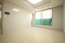 피터팬의 좋은방 구하기 #부산시민공원앞 2년생 연지동 22평형 아파트전세 석포로얄캐슬#