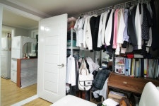 피터팬의 좋은방 구하기 지구에서 제일 살기 좋은 서래마을 쓰리룸