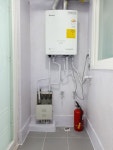 피터팬의 좋은방 구하기 부평역 7분, 부흥오거리 깡시장인근 올수리투룸 첫입주!!