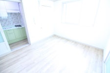 피터팬의 좋은방 구하기 진천역 인근 이마트월배점 도보10분 이내 신축 풀옵션원룸 EV有