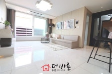 피터팬의 좋은방 구하기 ♣이자지원 18년최신축 부천역 도보8분 3룸 막힘X 남향 채광 상권굿