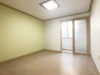 피터팬의 좋은방 구하기 ♣불당동 월봉고등학교 인근 쓰리룸전세(월세/반전세가능)♣