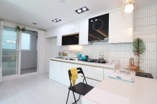 피터팬의 좋은방 구하기 ⧾3룸 여월동 신축 전세 #이자비지원 #첫입주 #방 이쁜집 