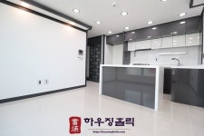 피터팬의 좋은방 구하기 ✡►대출이자지원+갈산역,굴포천역+거실창 막힘NO!+구조좋은 투룸+1세대 