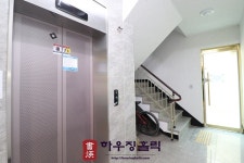 피터팬의 좋은방 구하기 ✡►대출이자지원+갈산역,굴포천역+거실창 막힘NO!+구조좋은 투룸+1세대 